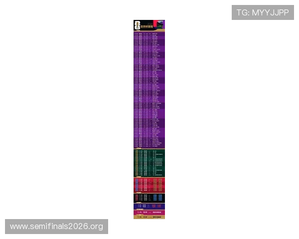 2026年世界杯比赛时间一般几点了，全面解读比赛时间安排及观赛建议