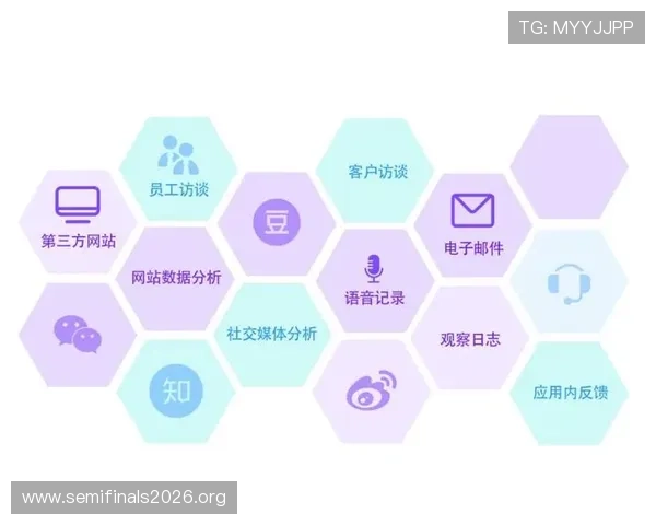 OD体育旗舰厅客户服务与反馈渠道，提供快速解决方案与用户建议的有效途径