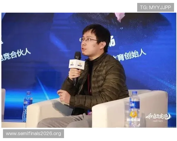 人人体育旗舰厅登录线路最新优化版本，提升登录速度与稳定性保障用户体验