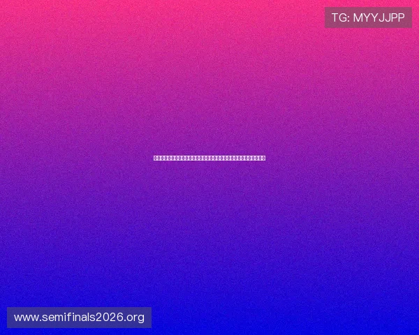 世界杯南非韩国头像制作指南：打造个性化国家队头像提升粉丝互动体验