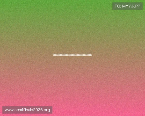 世界杯比赛中加拿大对阵波黑队的红牌情况详解及对比赛结果的影响分析
