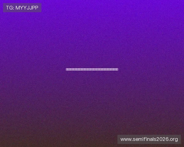 伊拉克对挪威国家队球员身价变化:分析世界杯赛场上的球员价值与表现关系 伊拉克对挪威国家队球员身价变化:分析世界杯赛场上的球员价值与表现关系