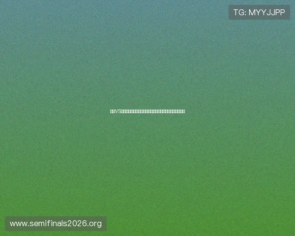 日本VS瑞典世界杯赛前比赛环境与场地条件对比赛结果的影响分析 日本VS瑞典世界杯赛前比赛环境与场地条件对比赛结果的影响分析
