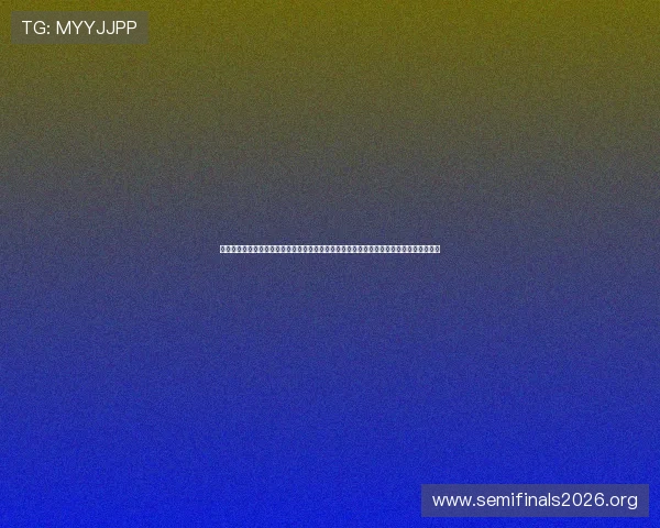 竞博体育网娱乐平台的注册流程与新手指南，帮助新用户快速上手体验丰富的体育娱乐内容