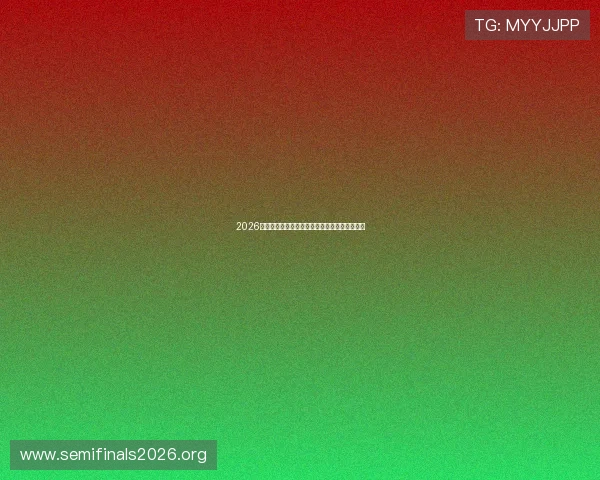 2026世界杯佛得角与沙特比赛时间及赛程安排全攻略 2026世界杯佛得角与沙特比赛时间及赛程安排全攻略