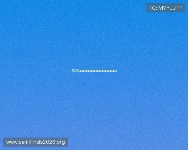 2026世界杯新西兰对阵埃及比赛前详细数据分析与赛前预测 2026世界杯新西兰对阵埃及比赛前详细数据分析与赛前预测