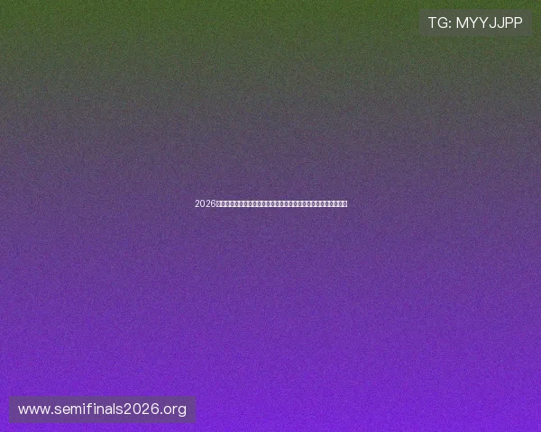 2026年世界杯巴拉圭与澳大利亚比赛相关最新新闻动态与官方公告汇总 2026年世界杯巴拉圭与澳大利亚比赛相关最新新闻动态与官方公告汇总