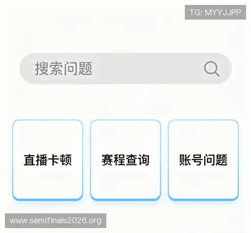 问题解答坊
